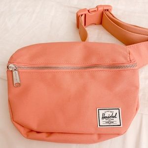 Hershel Fanny Pack